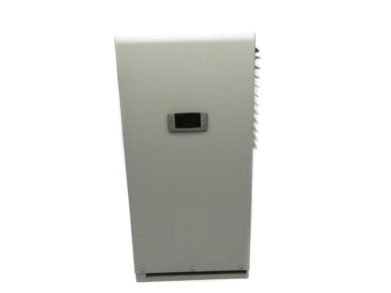 STRATUS TA10-015-26-12 230V 2.67A 290PSI NSNP