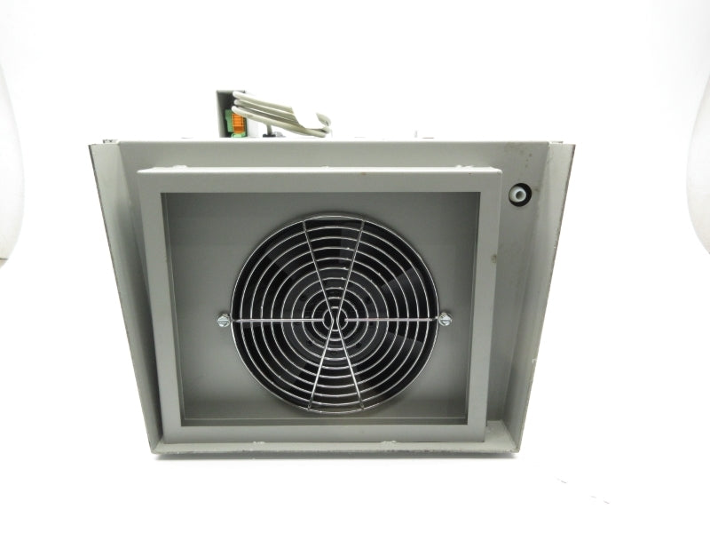 STRATUS TA10-015-26-12 230V 2.67A 290PSI NSNP