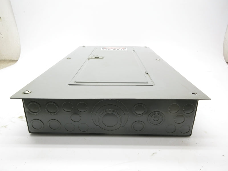 SQUARE D HOMC20U100C SER. S1 230V UNMP