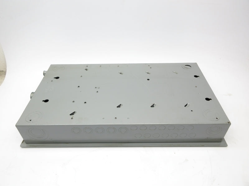 SQUARE D HOMC20U100C SER. S1 230V UNMP