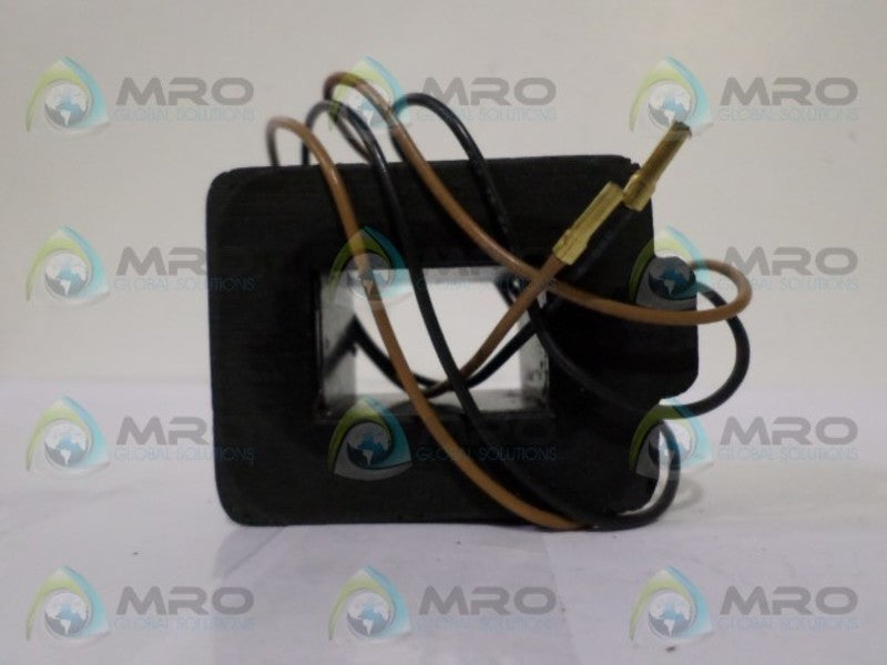 HAHN MAGNETICS WL 330/34 COIL 575V *NEW NO BOX*