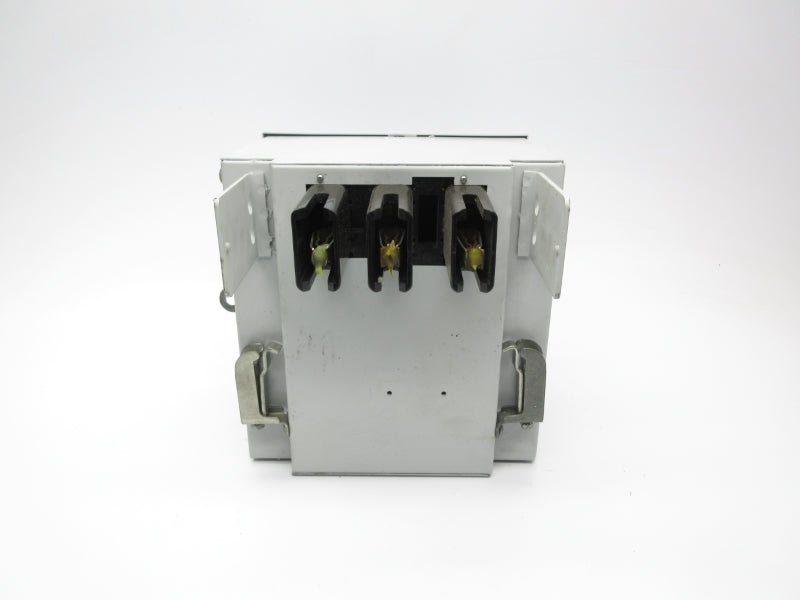 GENERAL ELECTRIC FVK362R 600V 60A UNMP