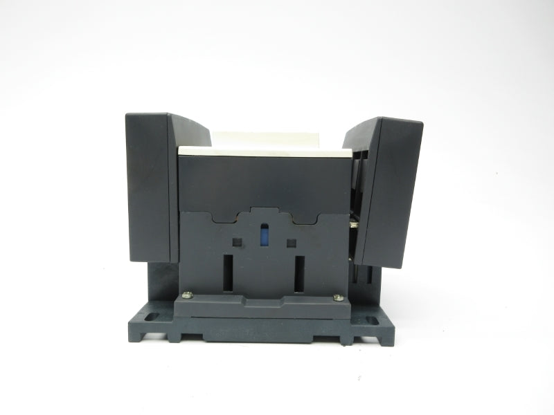 SCHNEIDER ELECTRIC LC1D115004G6 120V NSMP