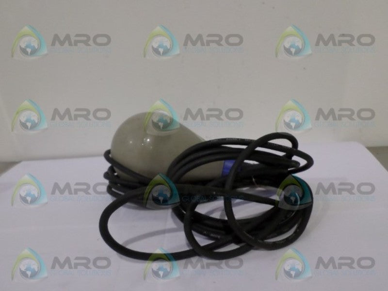 LR 24026 FLOAT SWITCH *NEW NO BOX*