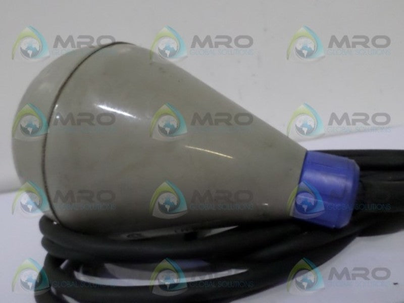 LR 24026 FLOAT SWITCH *NEW NO BOX*