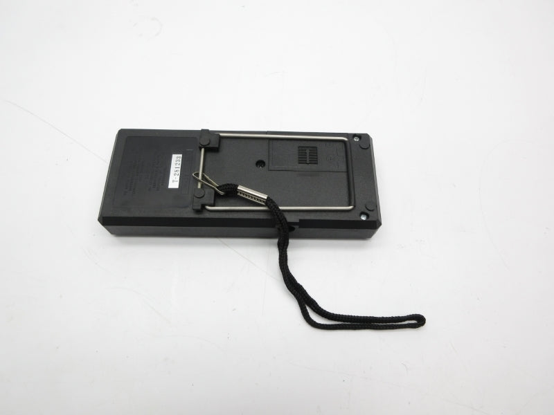 OMEGA CL25 NSNP