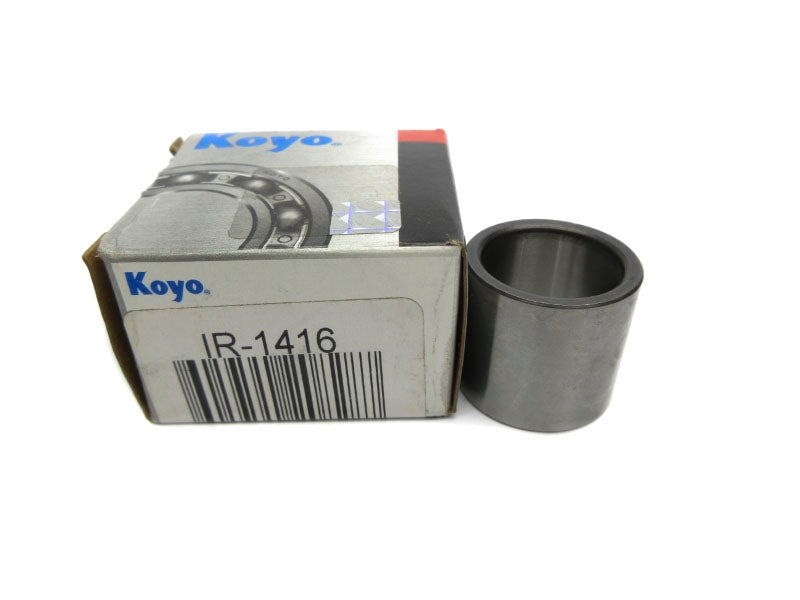 KOYO IR-1416 NSMP