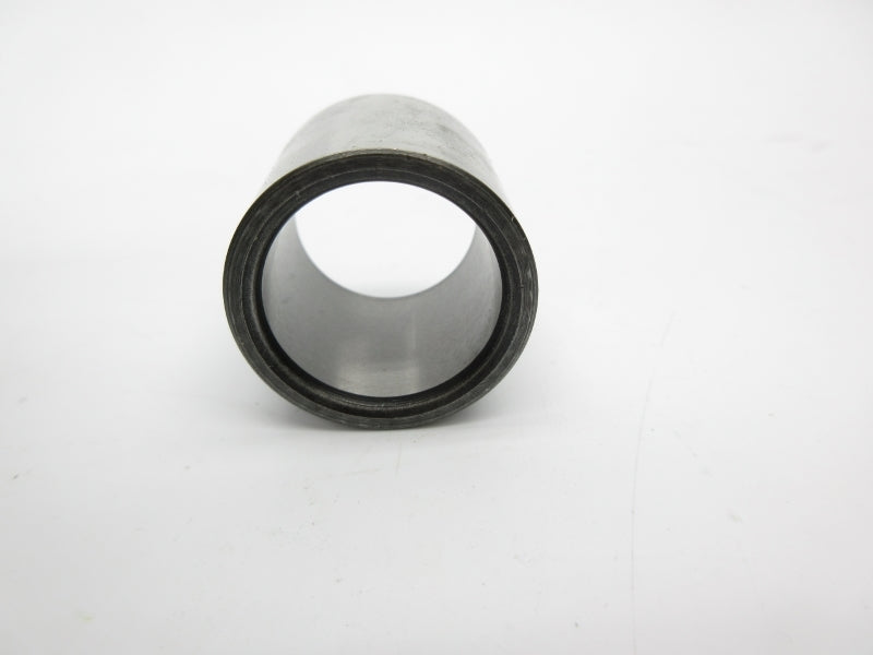 KOYO IR-1416 NSMP