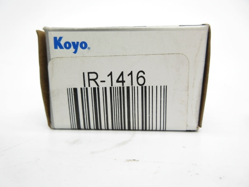 KOYO IR-1416 NSMP