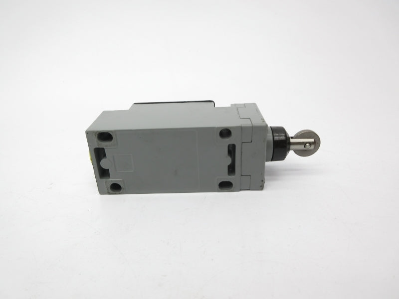 SQUARE D 9007BM61D SER. A 120-600VAC 10A NSNP