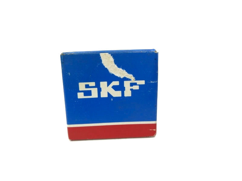 SKF 62052RSJEM NSFS