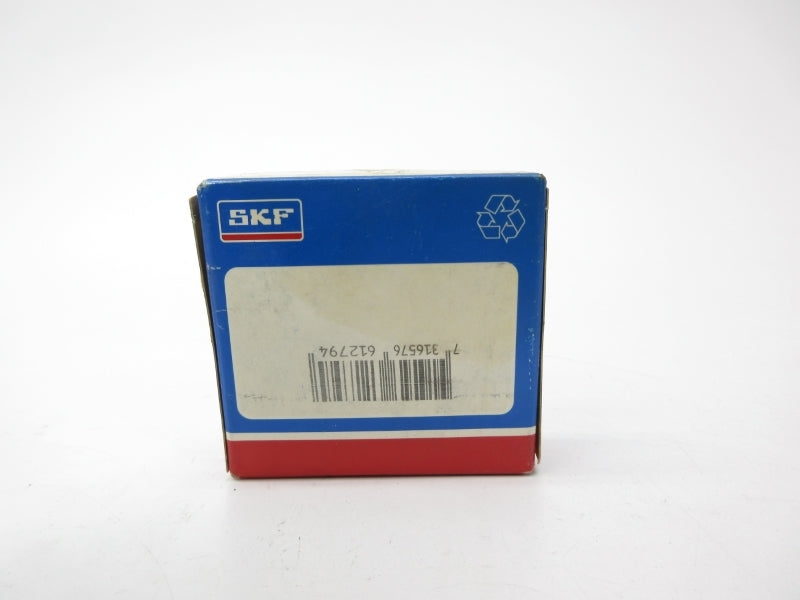 SKF 62052RSJEM NSFS