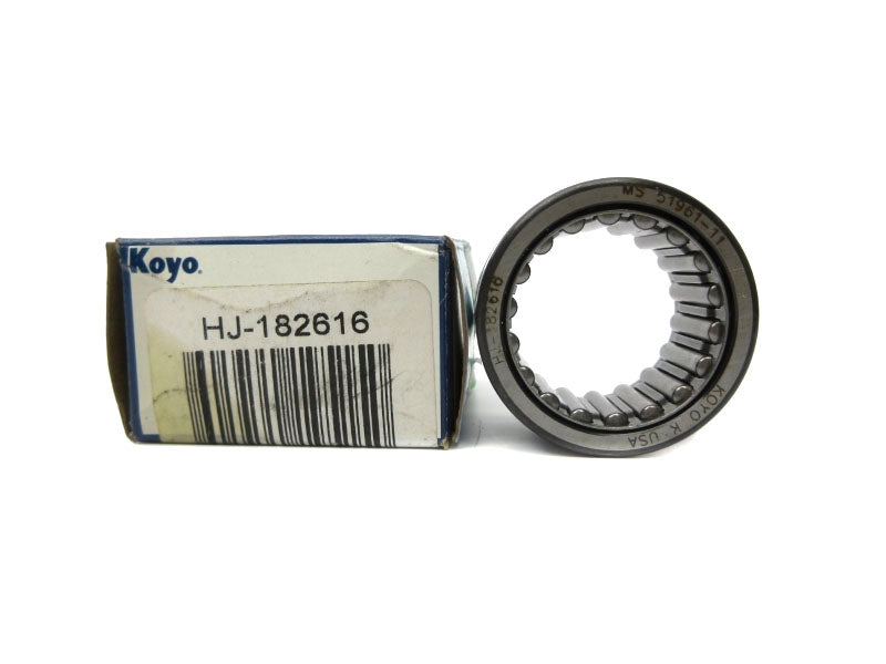 KOYO HJ-182616 NSMP