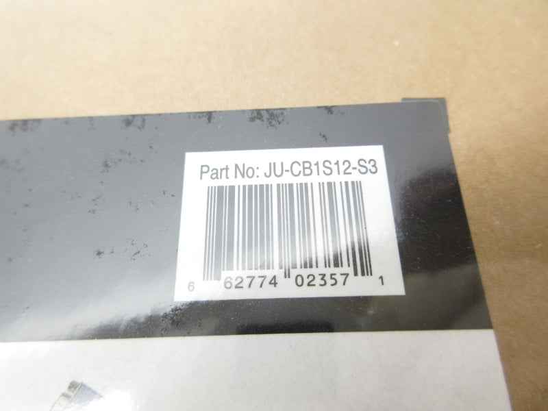 SIIG JU-CB1S12-S3 NSMP