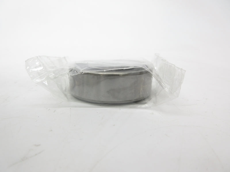 SKF 62022RSJEM NSMP