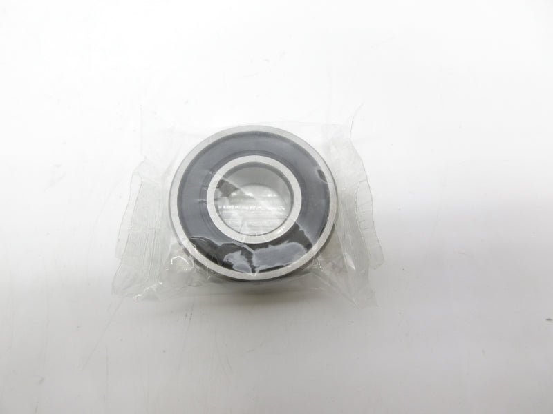 SKF 62022RSJEM NSMP