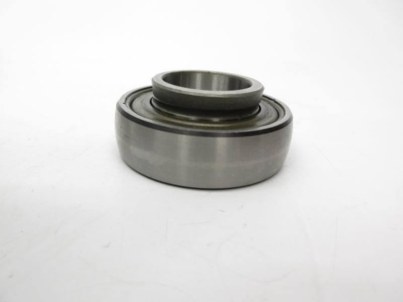 TIMKEN RAE25RRB+COL NSMP
