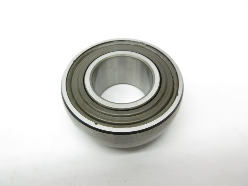 TIMKEN RAE25RRB+COL NSMP