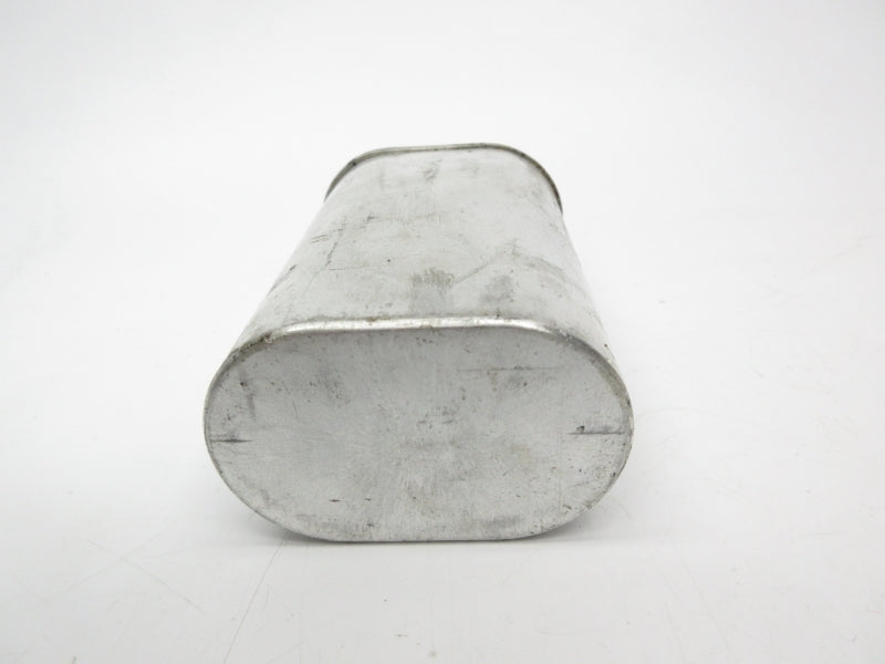 INTERNATIONAL REFRIGERATION PRODUCTS CR30X440 440VAC UNMP