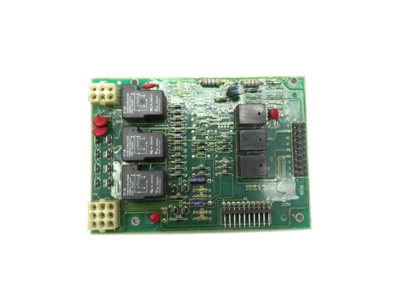 UNITED TECHNOLOGIES HK37AA001A UNMP