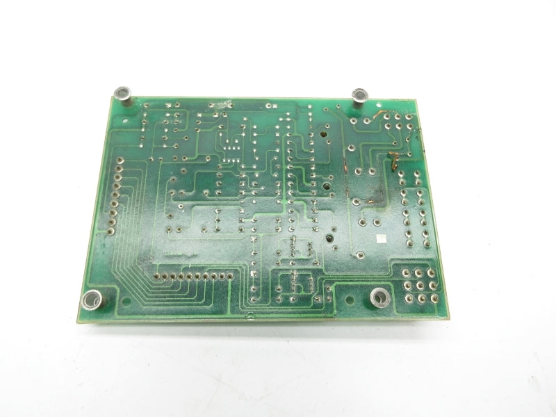 UNITED TECHNOLOGIES HK37AA001A UNMP