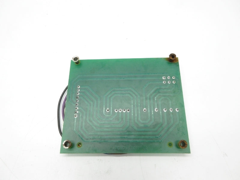 UNITED TECHNOLOGIES CES0110046-00 UNMP