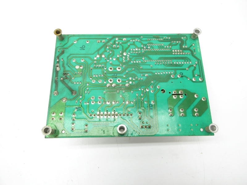 UNITED TECHNOLOGIES LH33WP002A 1068-12 UNMP