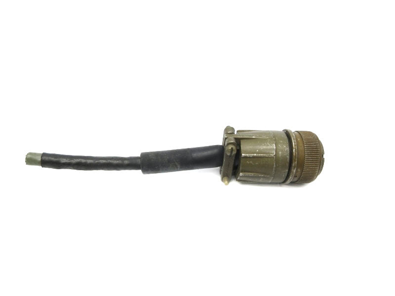 BENDIX 10-69520-29S UNMP