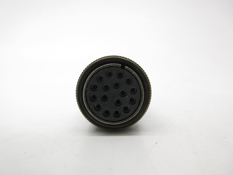BENDIX 10-69520-29S UNMP