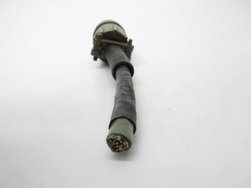 BENDIX 10-69520-29S UNMP