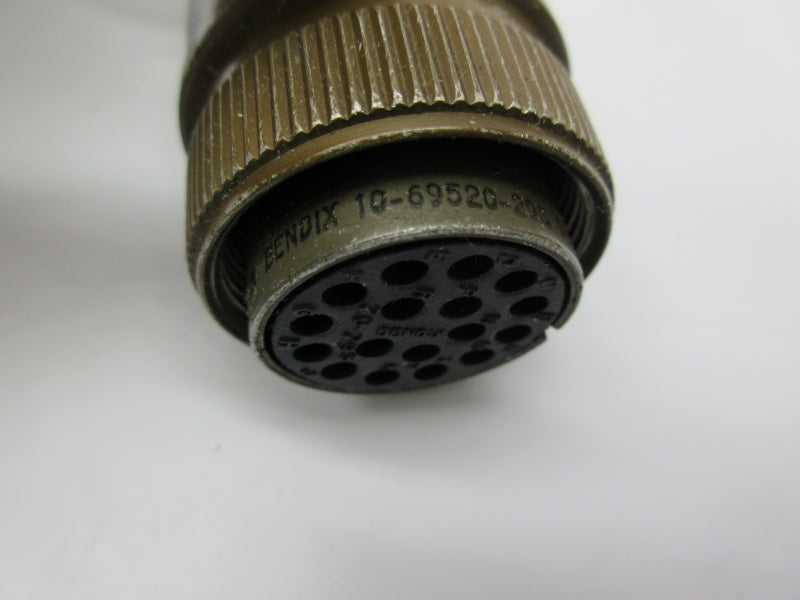 BENDIX 10-69520-29S UNMP