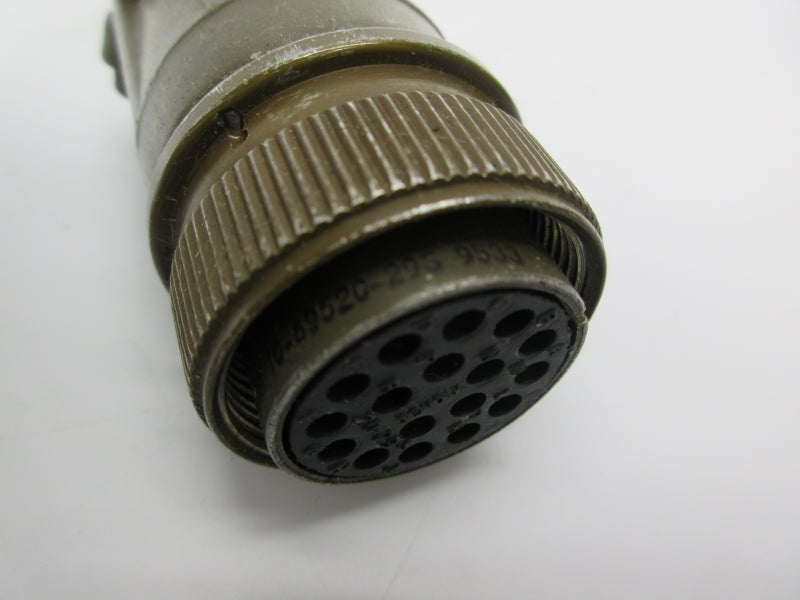 BENDIX 10-69520-29S UNMP