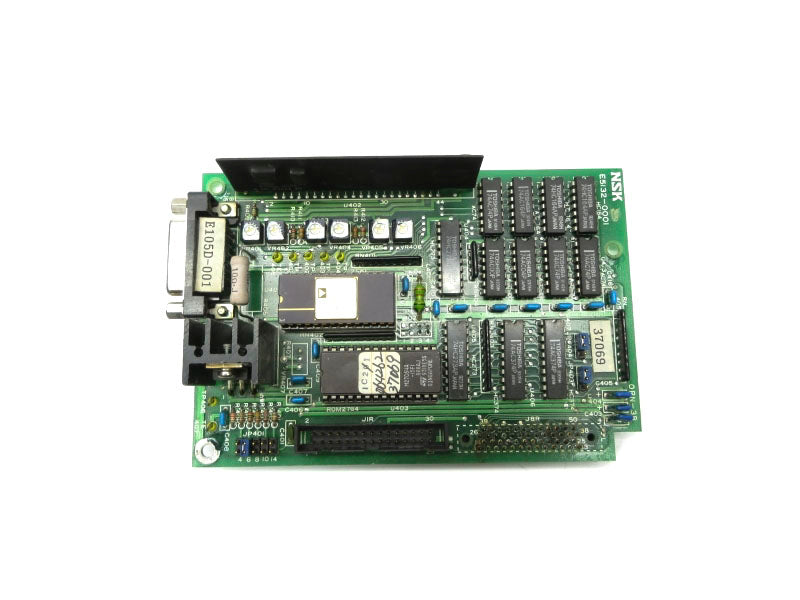NSK E5132-0001 UNMP