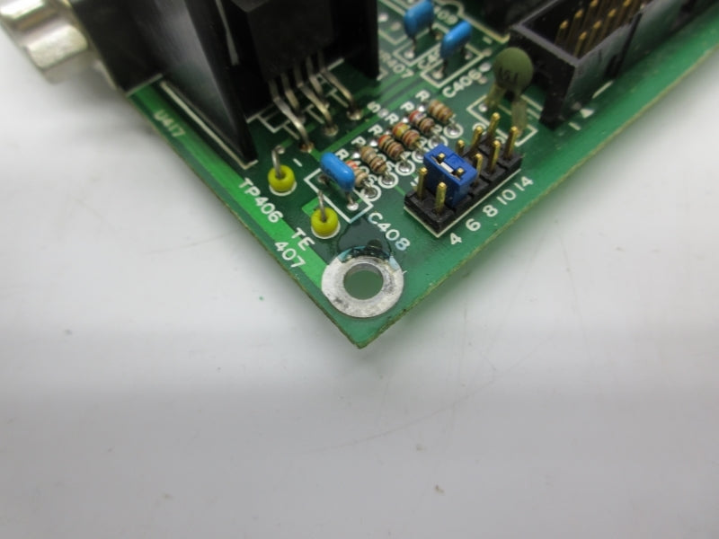 NSK E5132-0001 UNMP