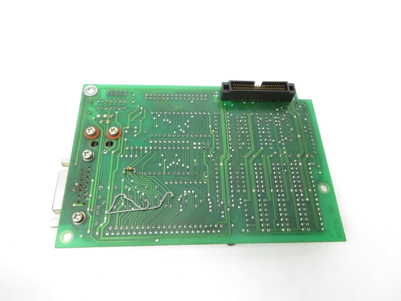 NSK E5132-0001 UNMP