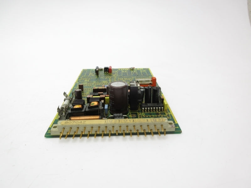 TOWOLER ED00-102D/2 UNMP