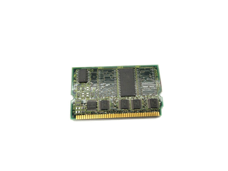 FANUC A20B-3900-0061/02B UNMP