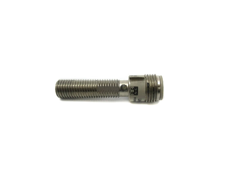 OMRON E2E-X2D2-M1 12-24VDC UNMP