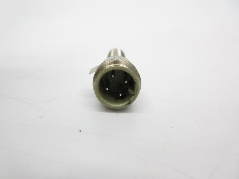OMRON E2E-X2D2-M1 12-24VDC UNMP