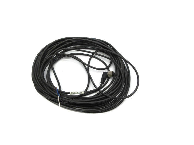 KEYENCE OP-87274 UNMP