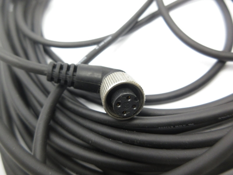 KEYENCE OP-87274 UNMP