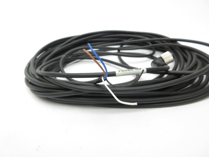KEYENCE OP-87274 UNMP