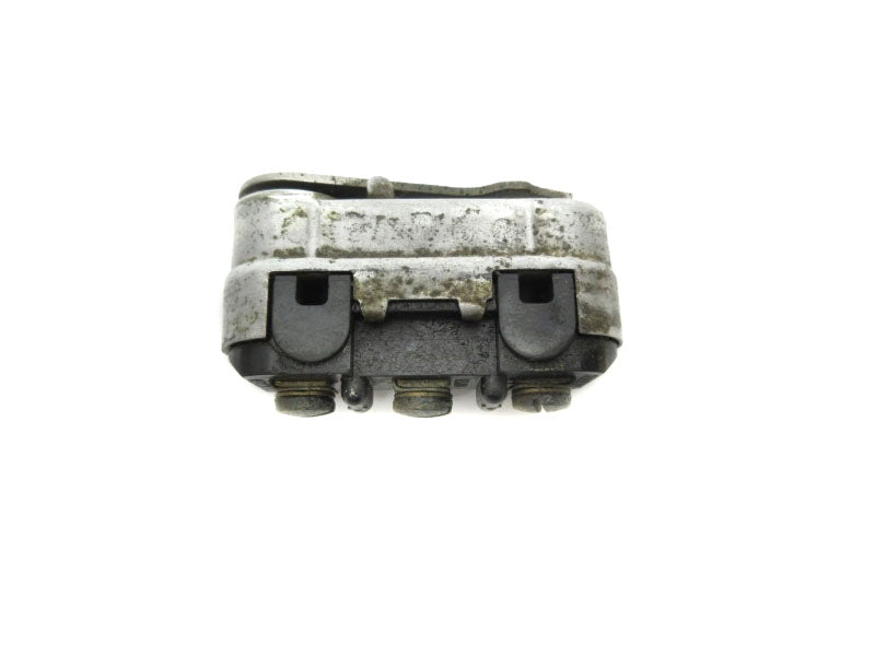 Micro MS25011-1 1HS1 UN.LAB.INC.LIST L22 1A 125VAC (Free Fast Shipping - Foto 12