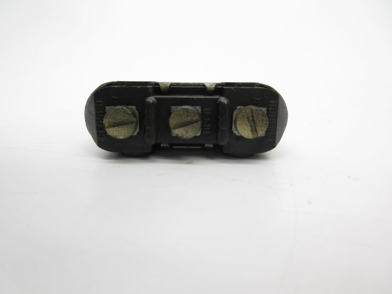 MICRO SWITCH MS25011-1 1HS1 UNMP