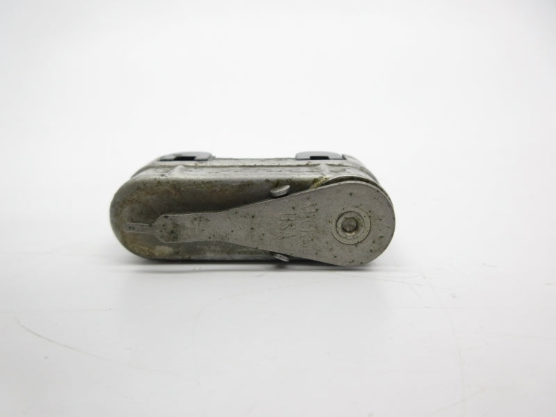 MICRO SWITCH MS25011-1 1HS1 UNMP