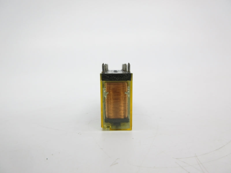 IDEC RF1V-4A2B-D24 250V 6A UNMP