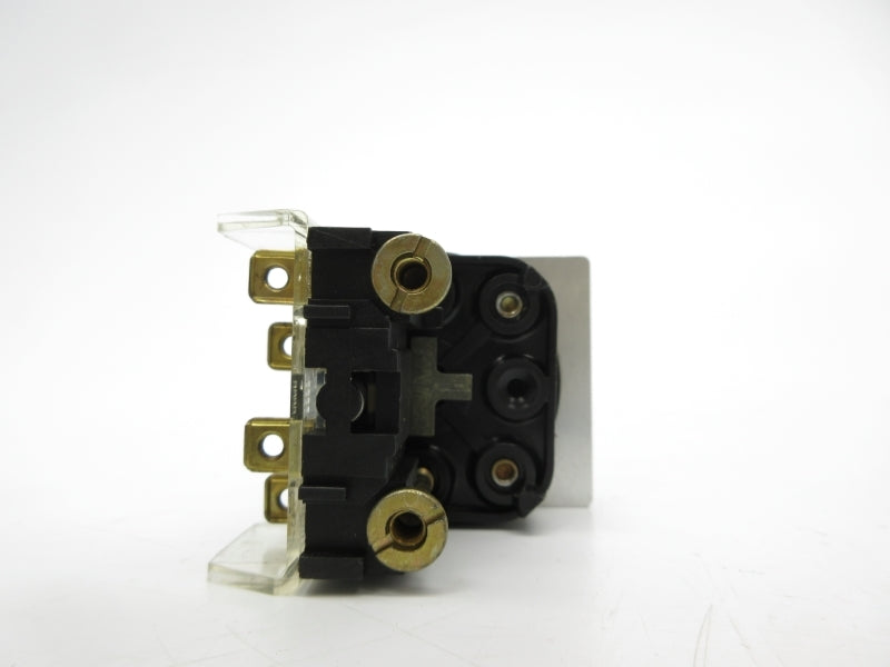 ALLEN BRADLEY 800T-A SER. T (AS PICTURED1) UNMP