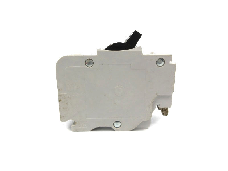 STAB LOK NC150 120/240V 50A UNMP