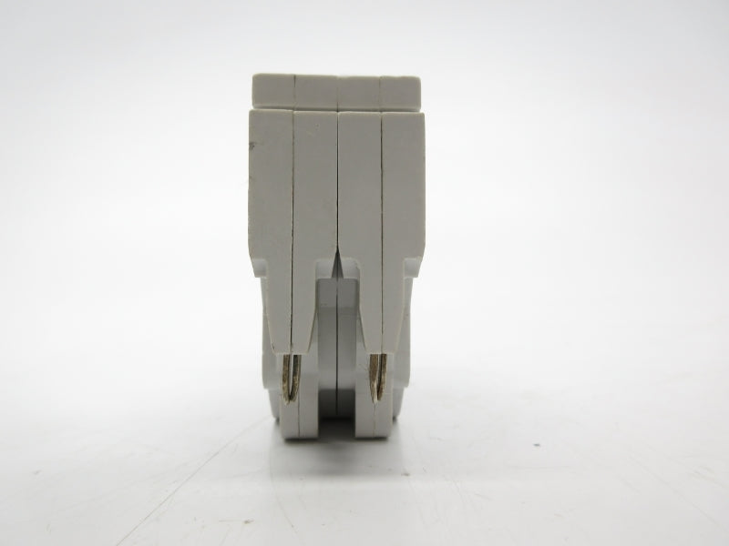 STAB LOK NC150 120/240V 50A UNMP