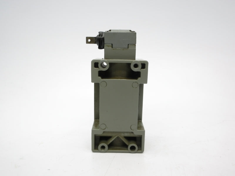 SQUARE D 9007CR53F SER. A UNMP